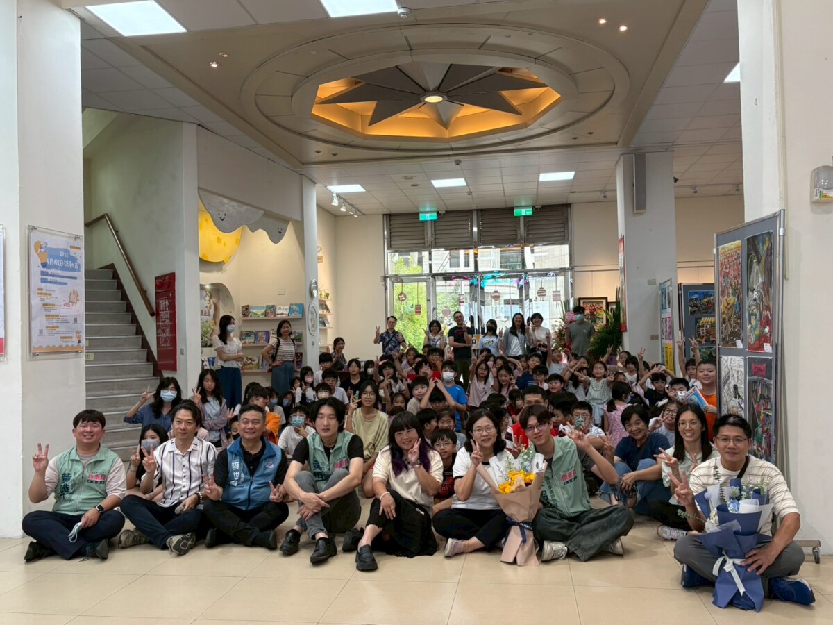 E426e2a3471ef6933cfe554874e96927