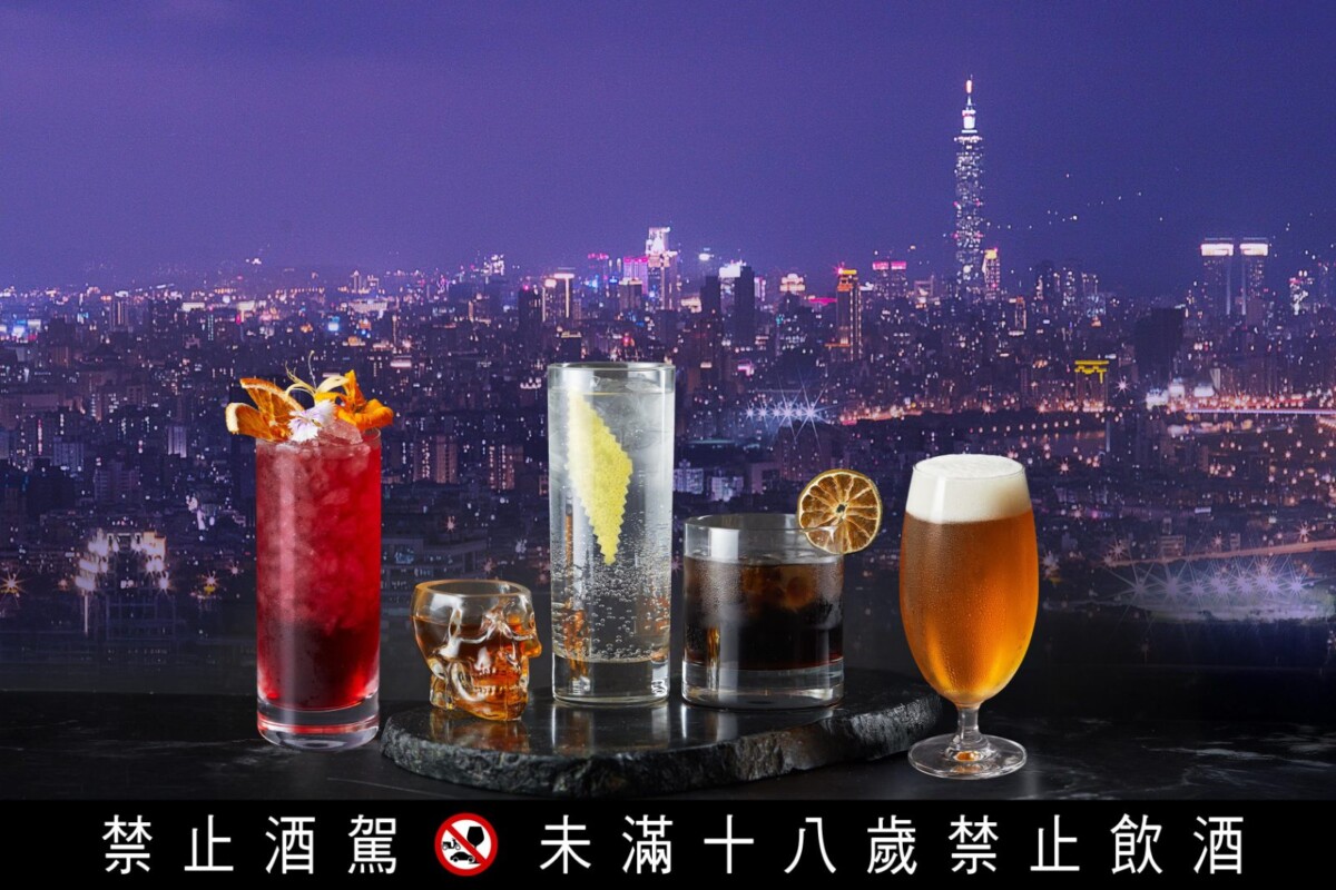 E4345ca29b008ab47676c34da5faa8fa