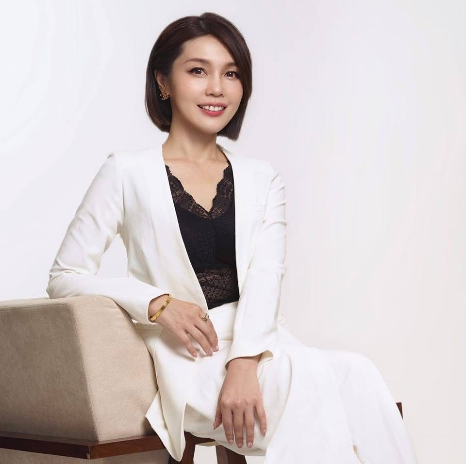 E4c73079254afa16af8b3a5a52b13c95