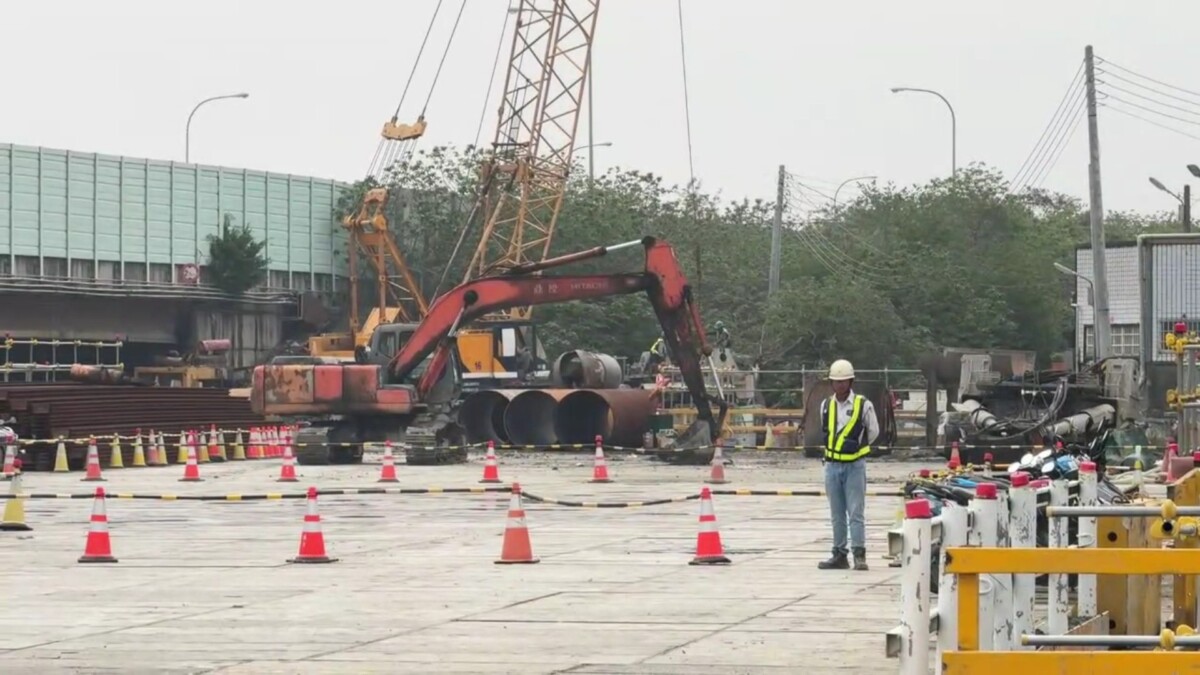 E4d11dffb60f73a47b2b7edd31071810