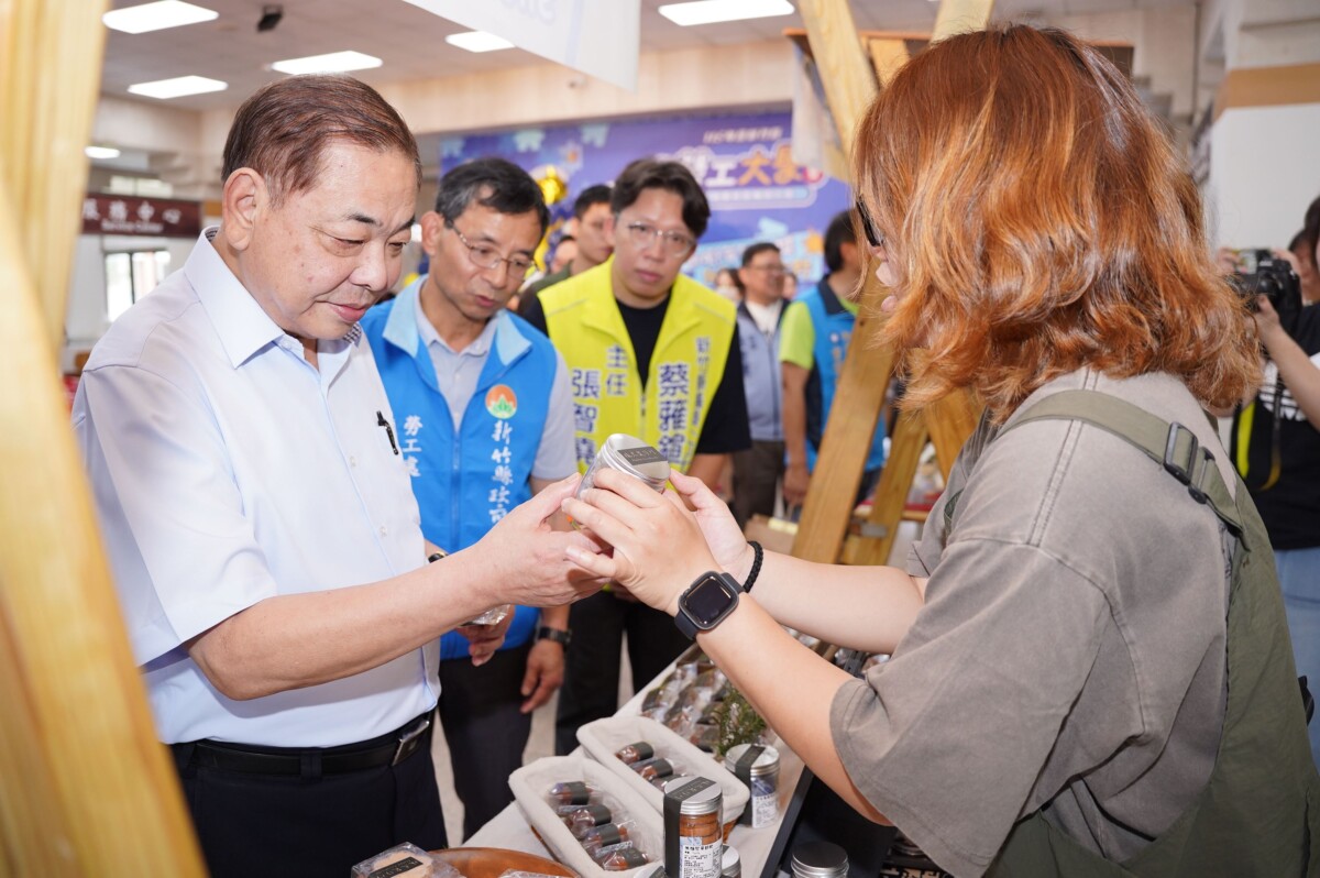 E54389277076f9ea4c7342fdaf1c84dc