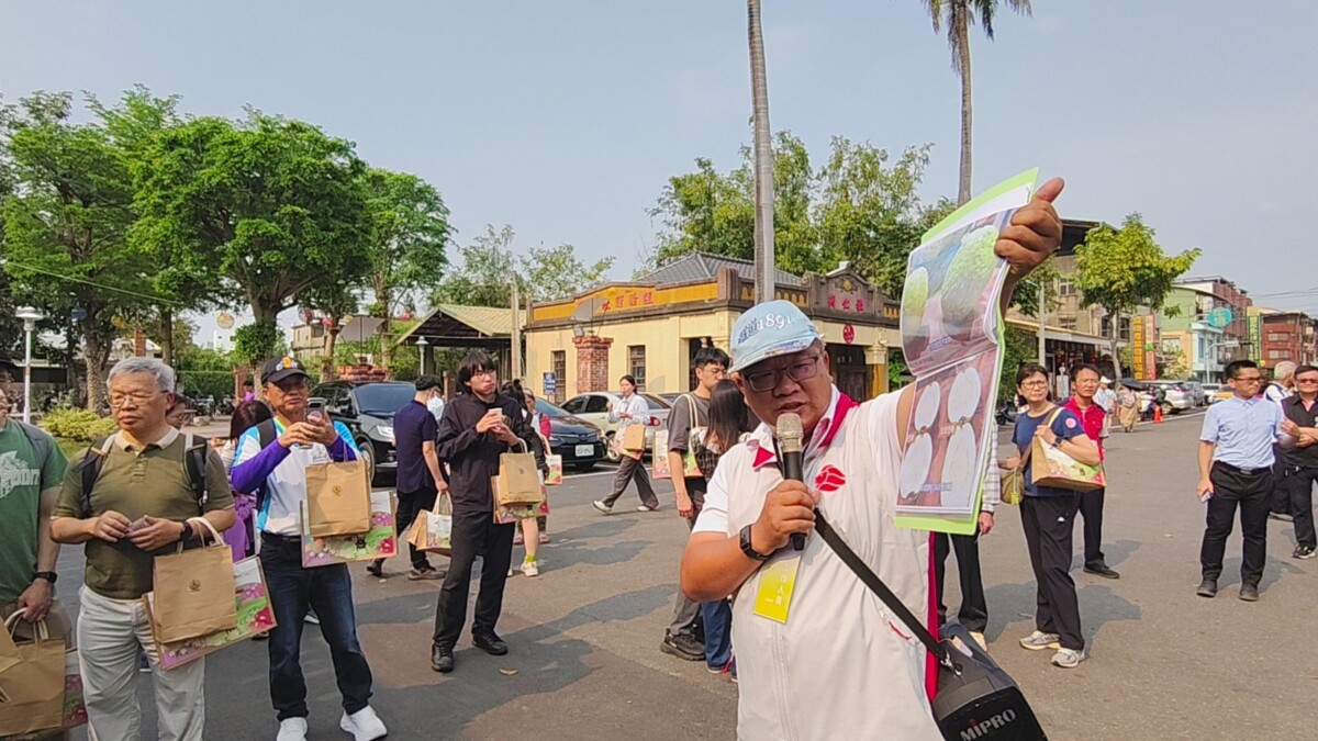 E56350ae891c797160de25be0d6a9f04