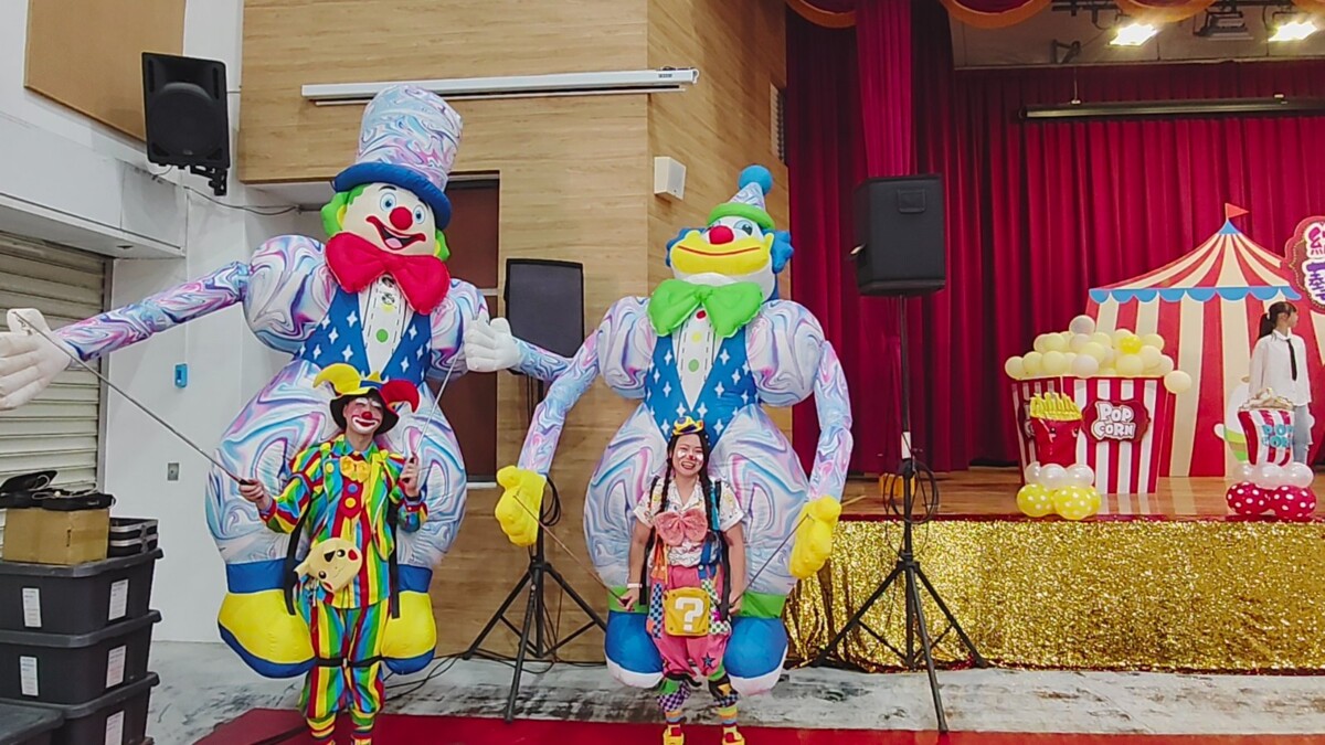 E5e1dafbdad12c36a97528f8890ee0b6