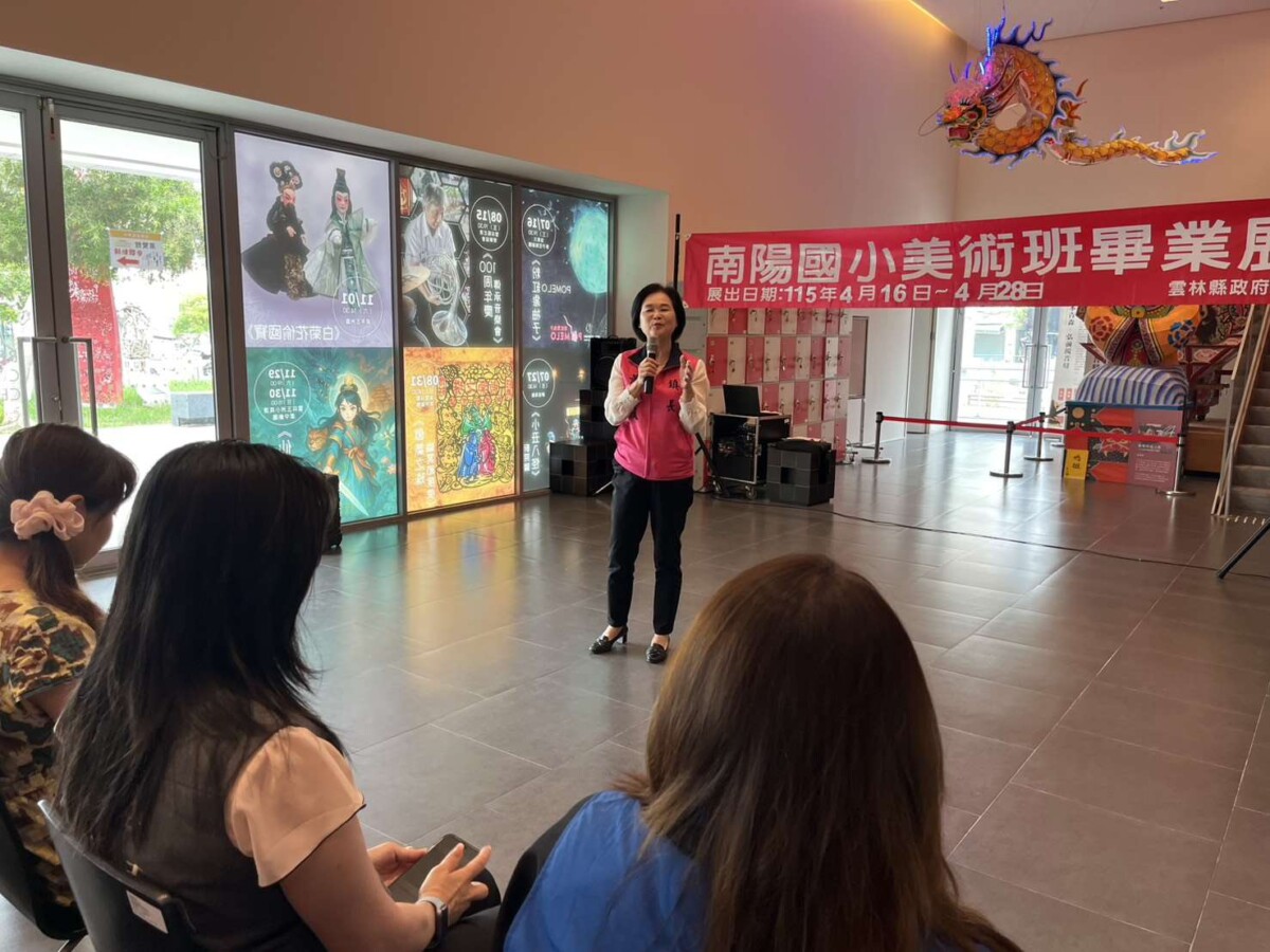 E624edac0baa84a0a6042585b796c288