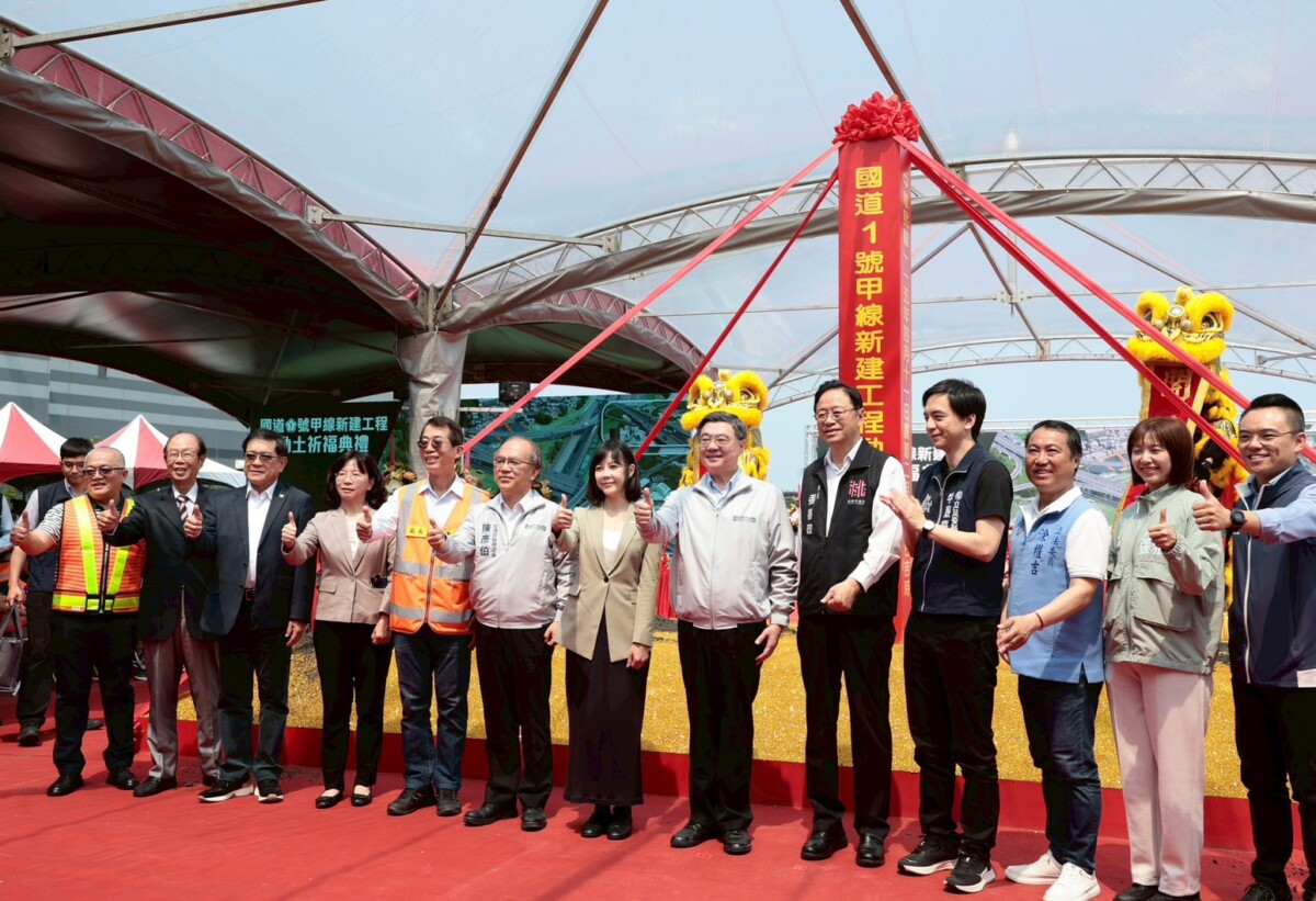 E6266836532398cb93c3fbf206a2aa4a