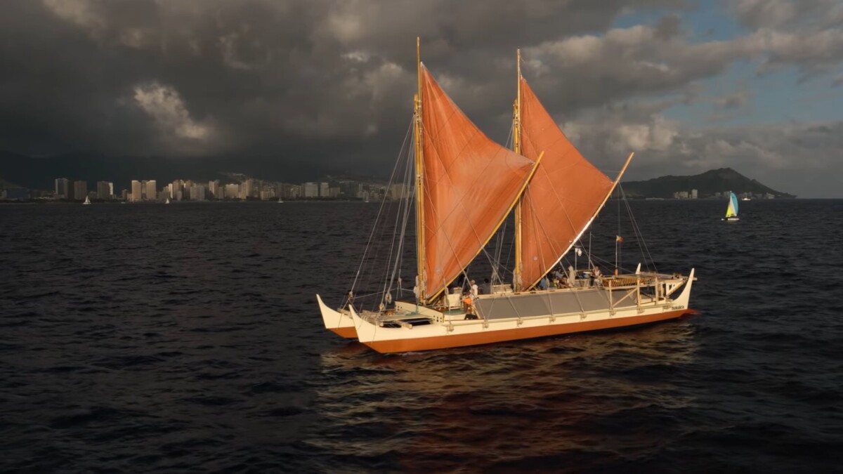 E63339d28545b06483403f7a7c7b8028