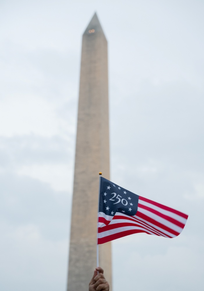 E648d718a92a4fac21ccdbf4070d2f68