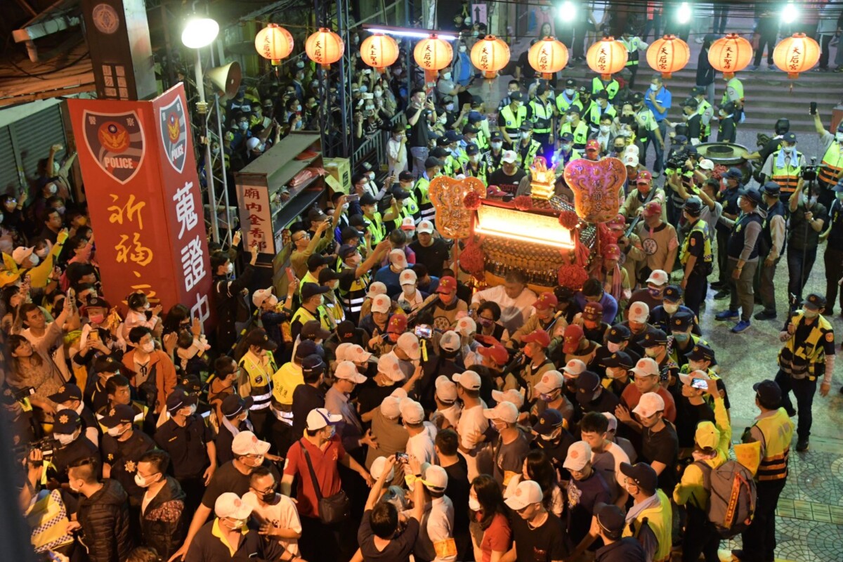 E67b7be900745ce9da2b6717d816d9c1