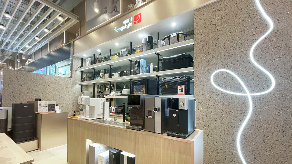 E69e71deaf27d87a3844e93e9bc29049