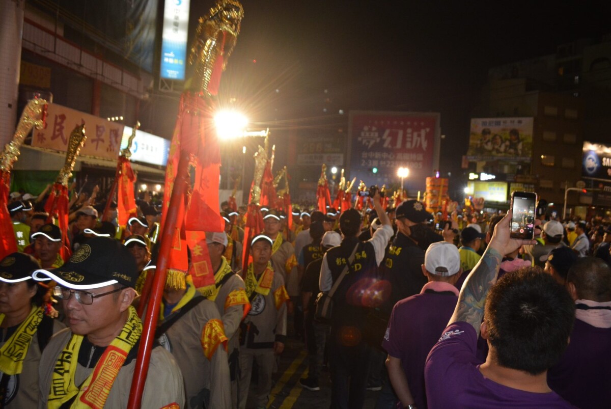 E6f2543ca722c94aec376db5b0057640