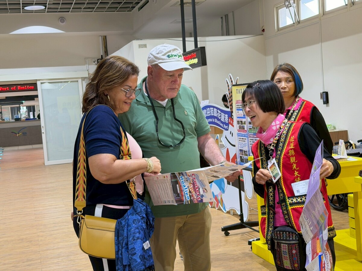 E7476e8733b1dc8316954a1b4f6b29a1