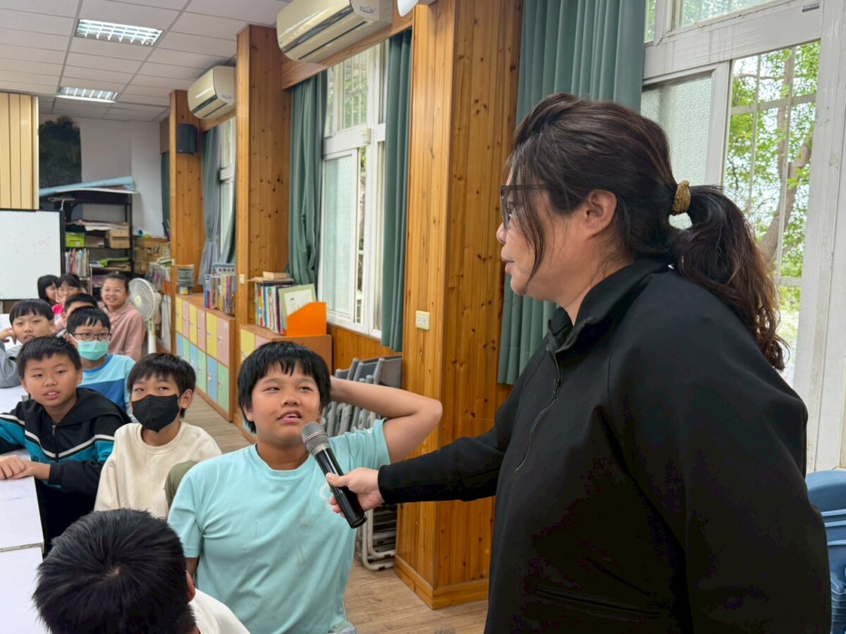 E74a34107fe0c8cdf2ab220931d568c8