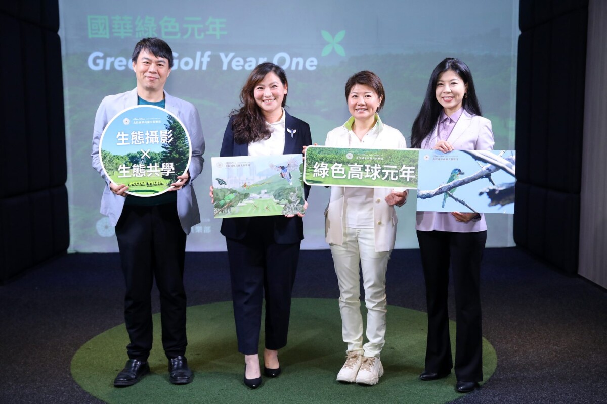 E79bccd35fc58a92a8a4132f770146f6