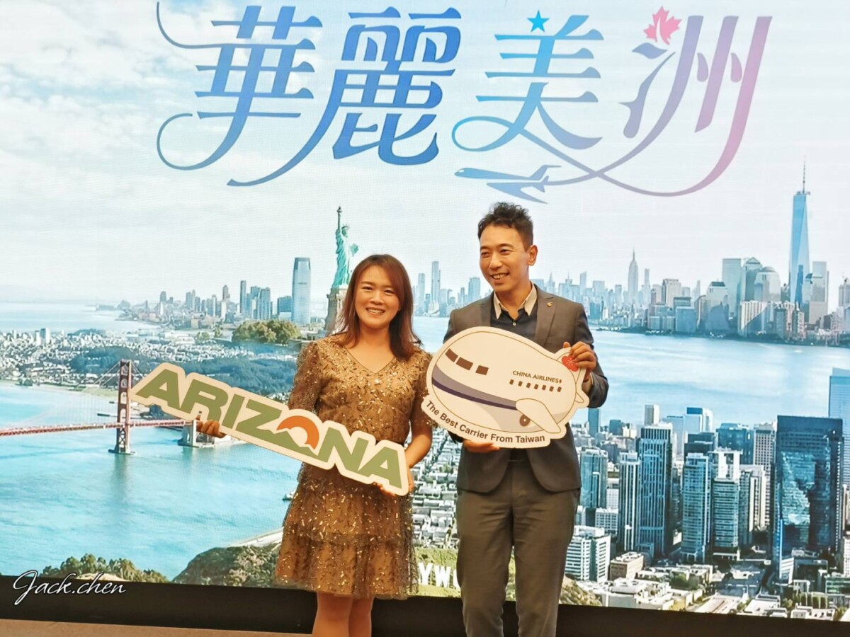 E836476b98377823fbc6ff60ca13e4bb