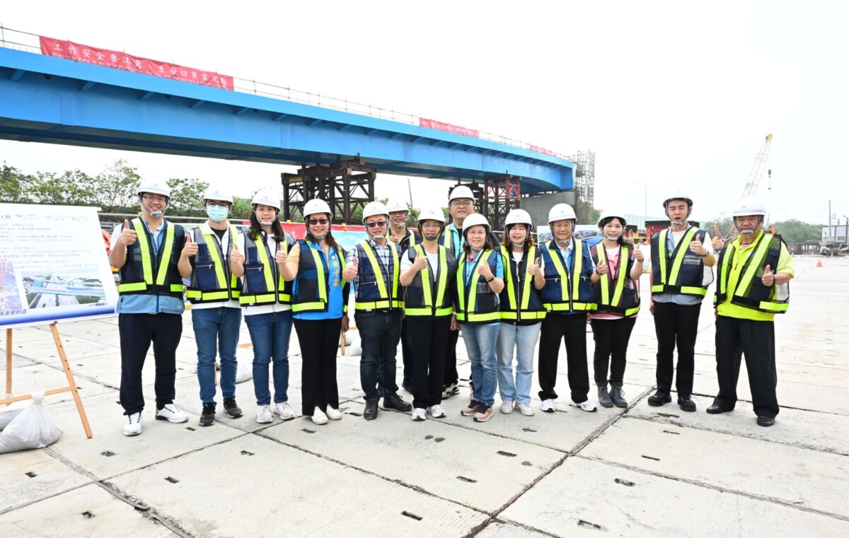 E841d7b7622333ef2f081508ac306852