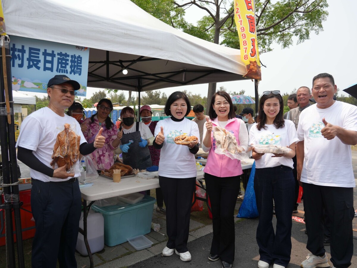 E8a74d74dabebfa328b86c879c17510b