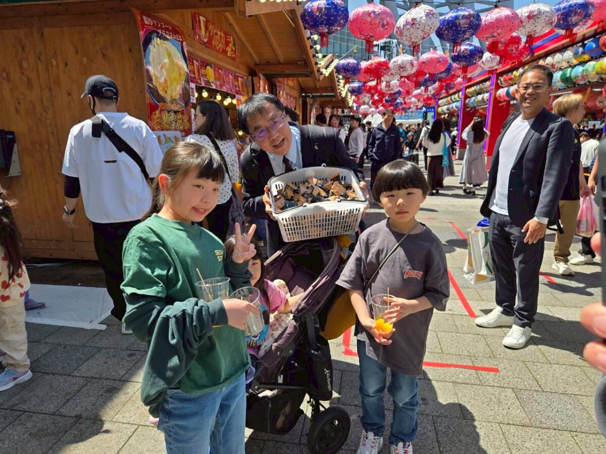 E94bbf2a3ea685563bc65a0293adc403