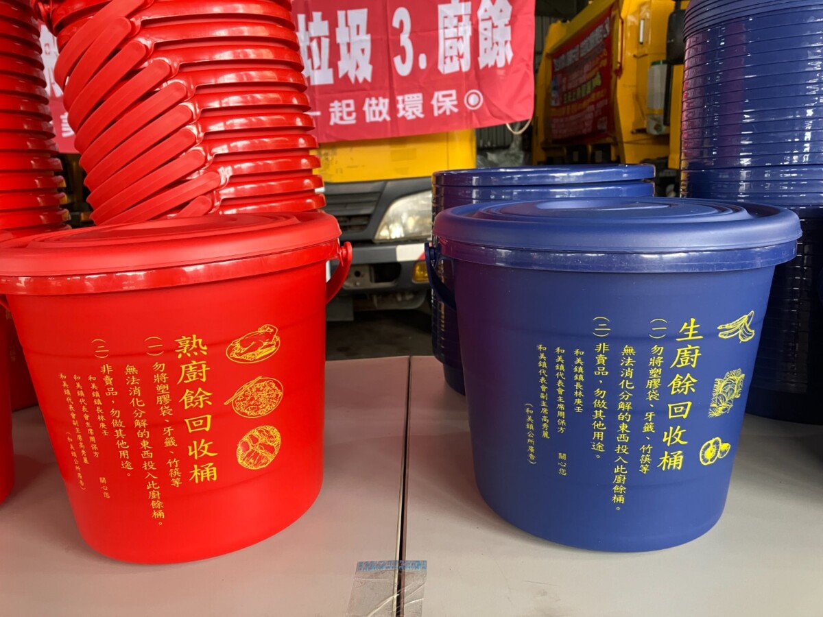 E972900e55ef5bec881737d9885aae17