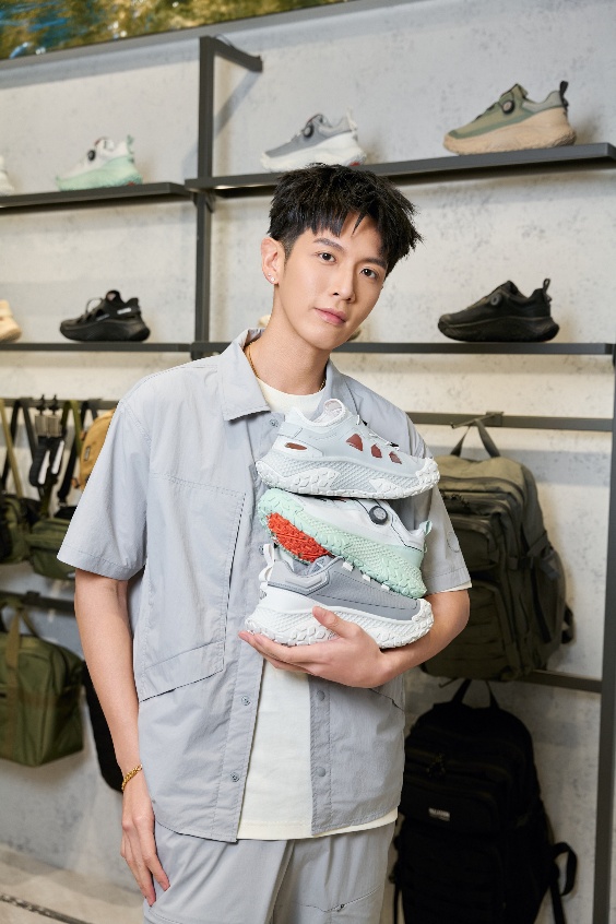 E979dd6be775c157d3ff51c196b0c0e1