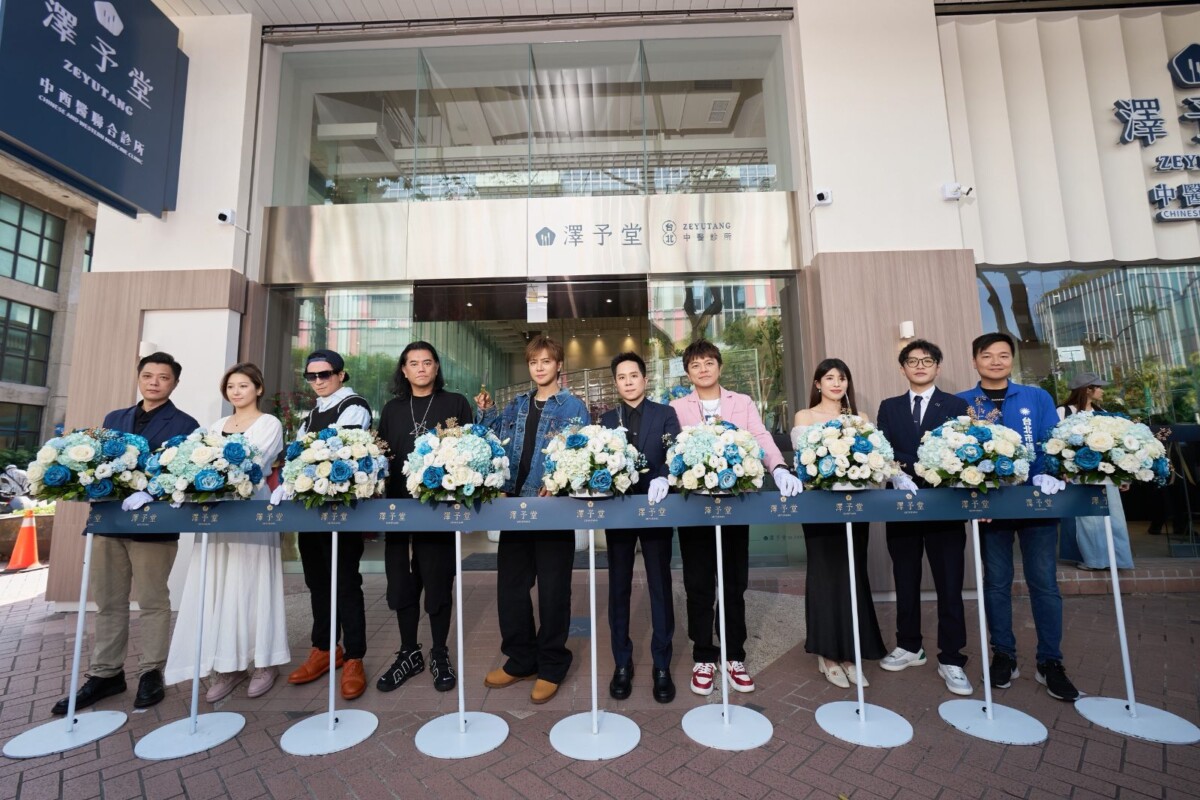 E9992c6a3ca19a6345a5e4f6bea8014a