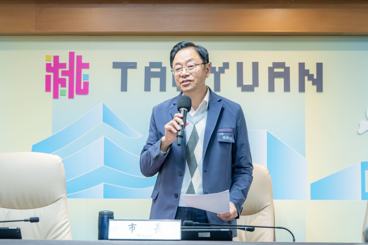 E9a166c1f80b70b278cd65769cce40e8