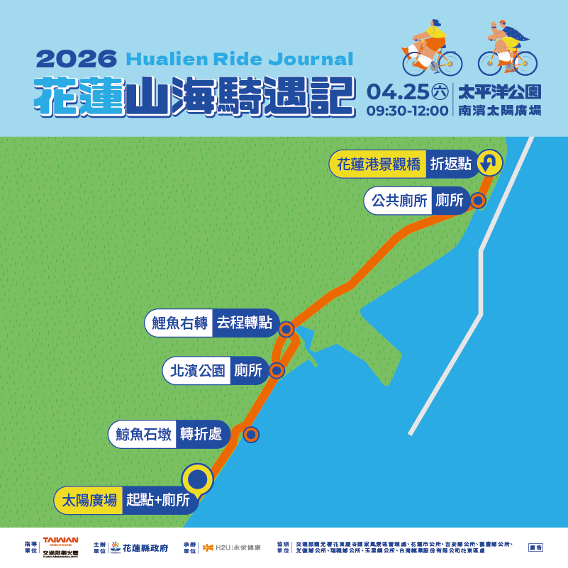 E9d36147fed2ef9abd0fdb63b20a4806