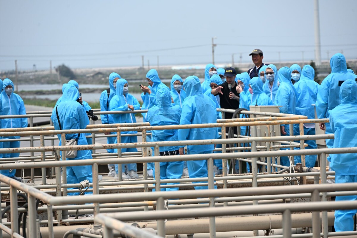 E9e72bcf5a2e45f171a12f7c52726ed4