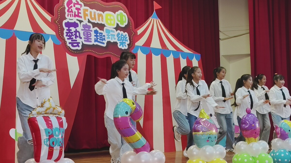 E9f92f9980432e38319fd9bdd1f14f98