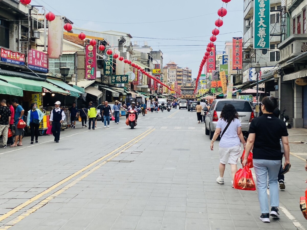 Ea2280d36d9ea437edf75d51d2b7bf3f