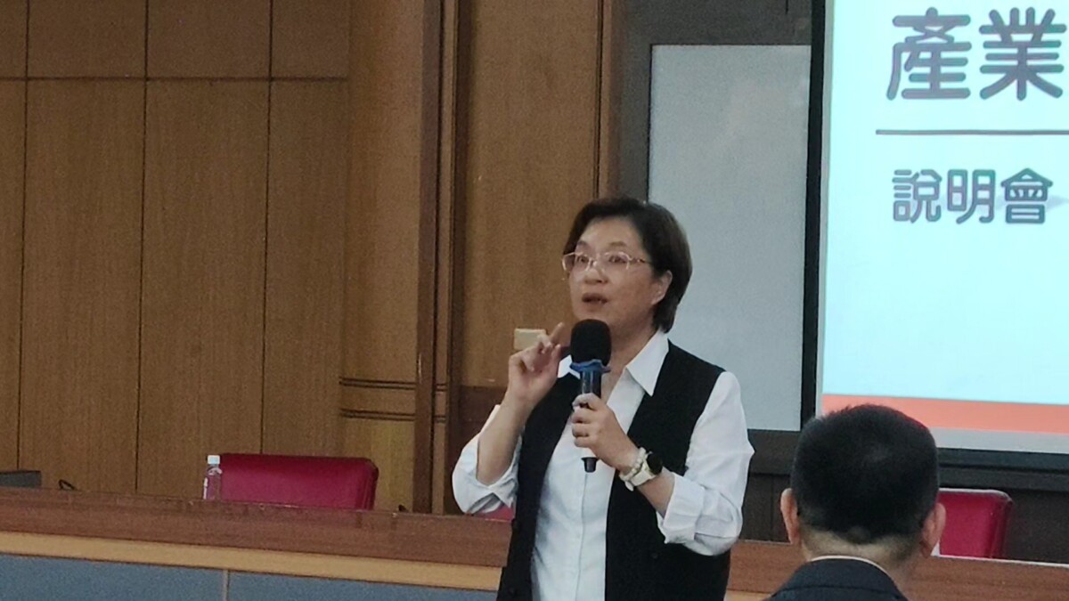 Ea44b8cd803525aa1ed09850ddd399ab