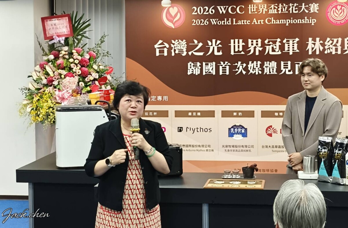 Eab210f852989fe9278c10d72a723acd