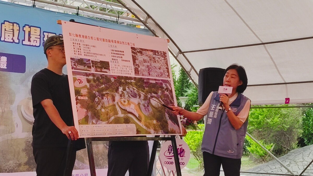 Eab3e35364caa68efacf41643342c820