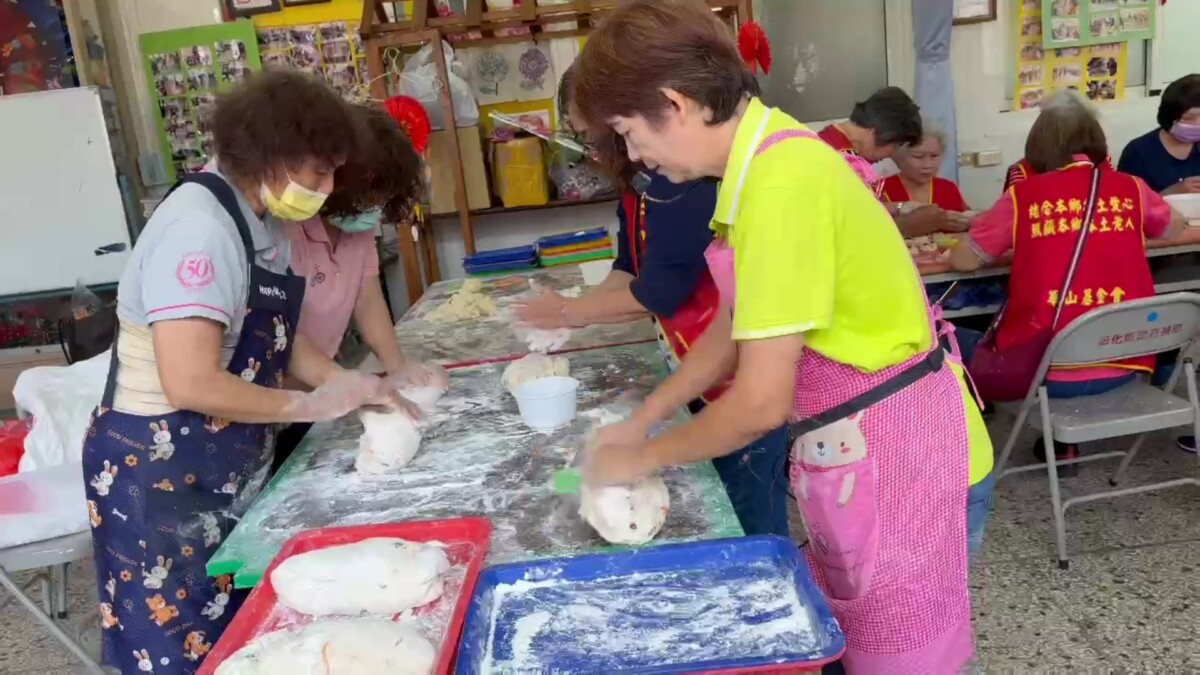 Eaec6f3e96958503a3a0a36b4871908e