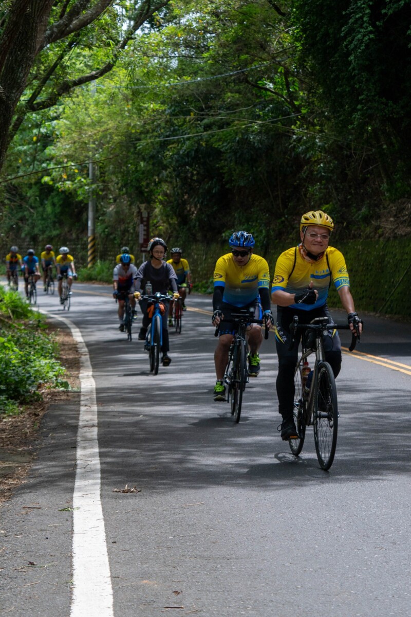 Ebaef13edfbd1747745f62b5050ab94a