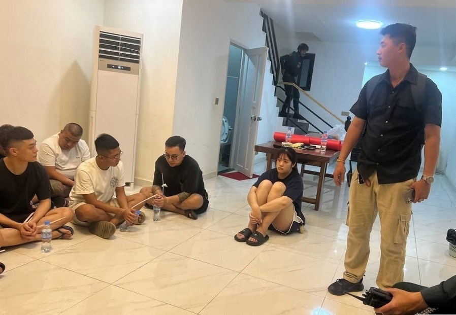 Ebe1592e6b0074839efd04d70a67cdfd