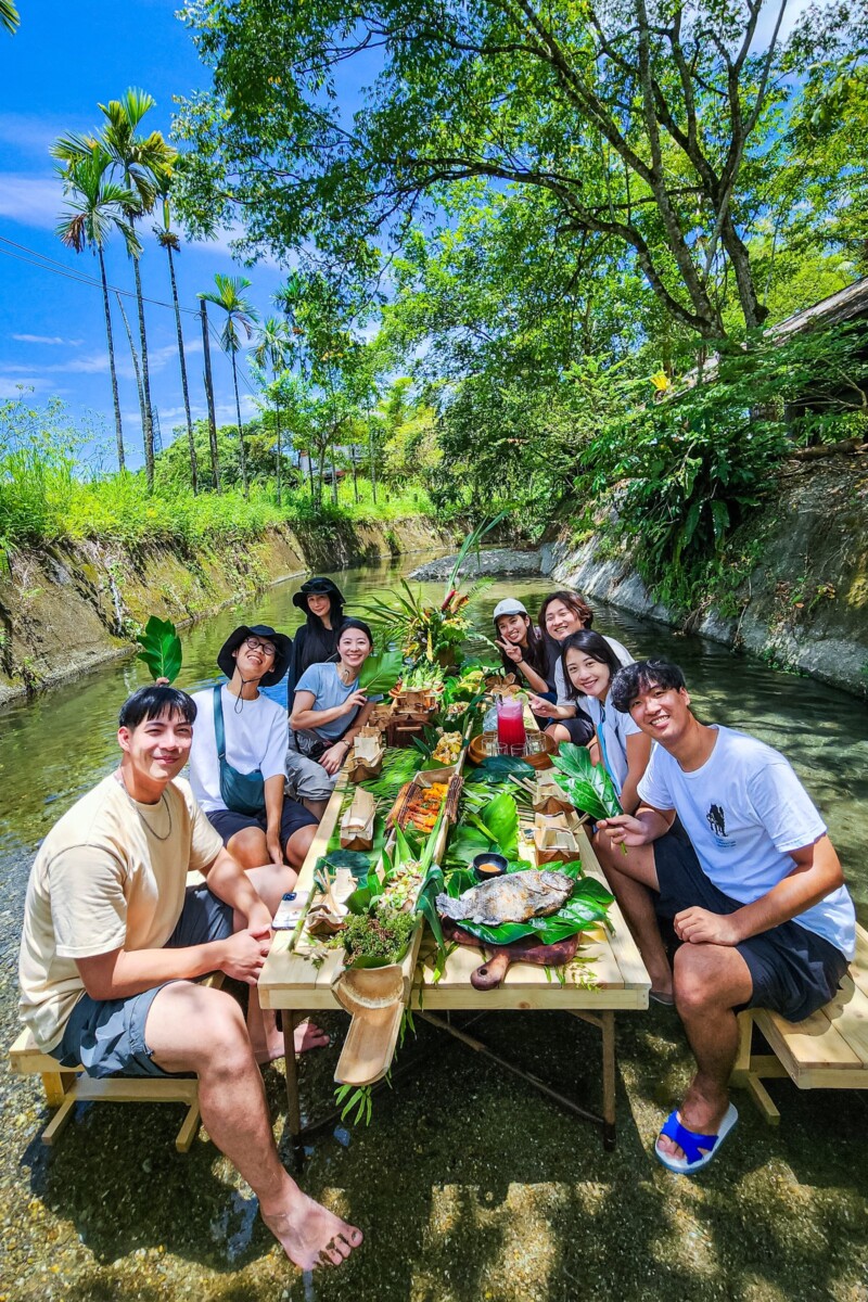 Ec4db304c325abb91caa21ec746504a7