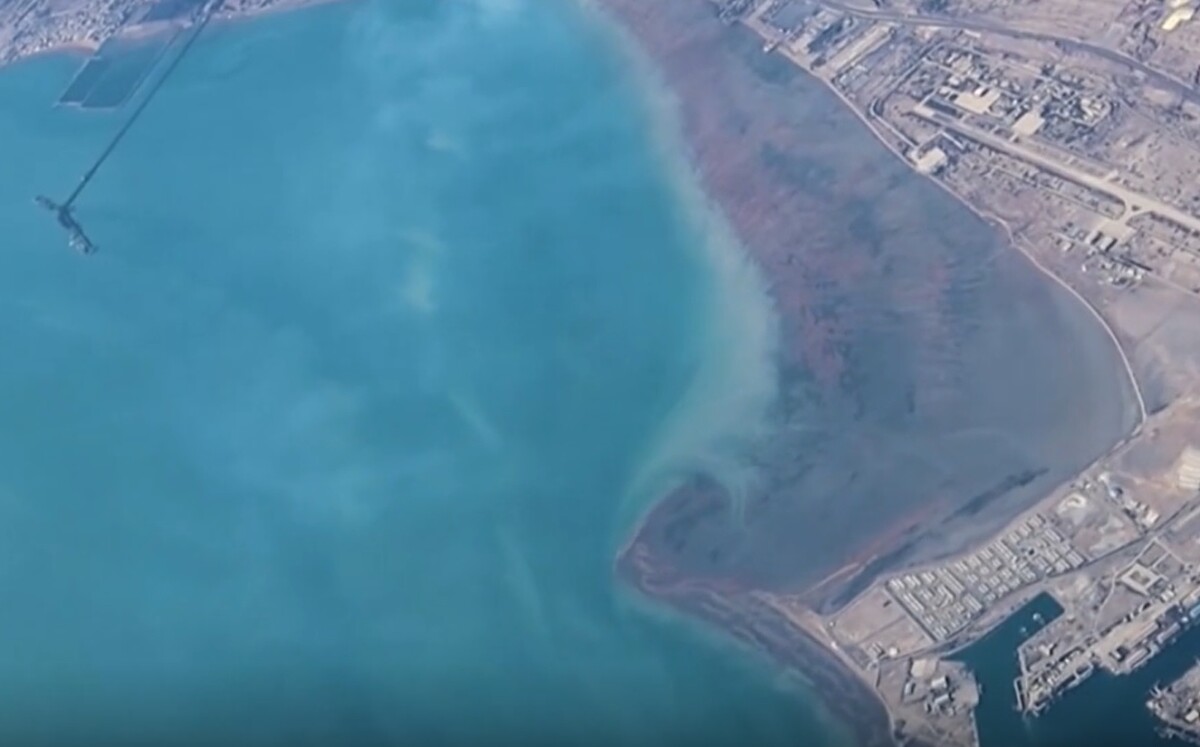 Ec82f224dcb9bc293026daf255002684