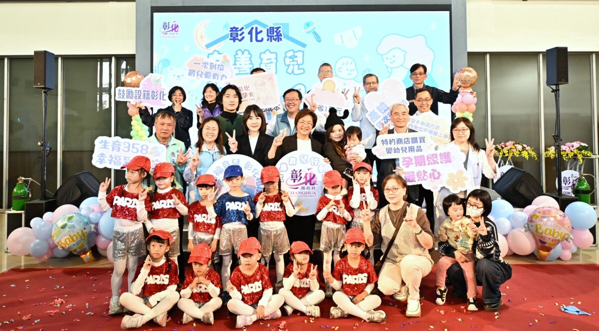 Eceee4abc647f26b226ca776db4689d3