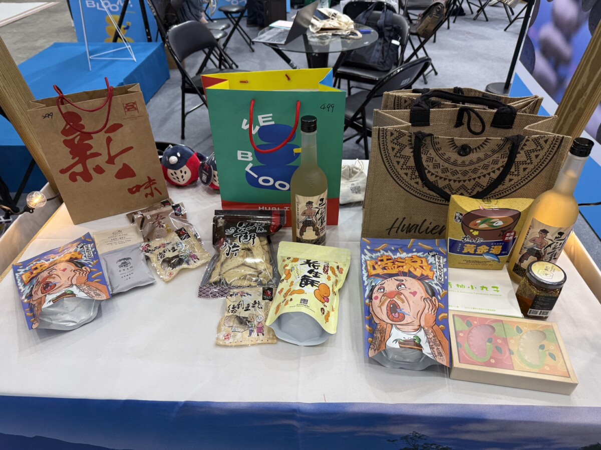 Ed4fed01f3bcf608db78f4b2bfbebd0e