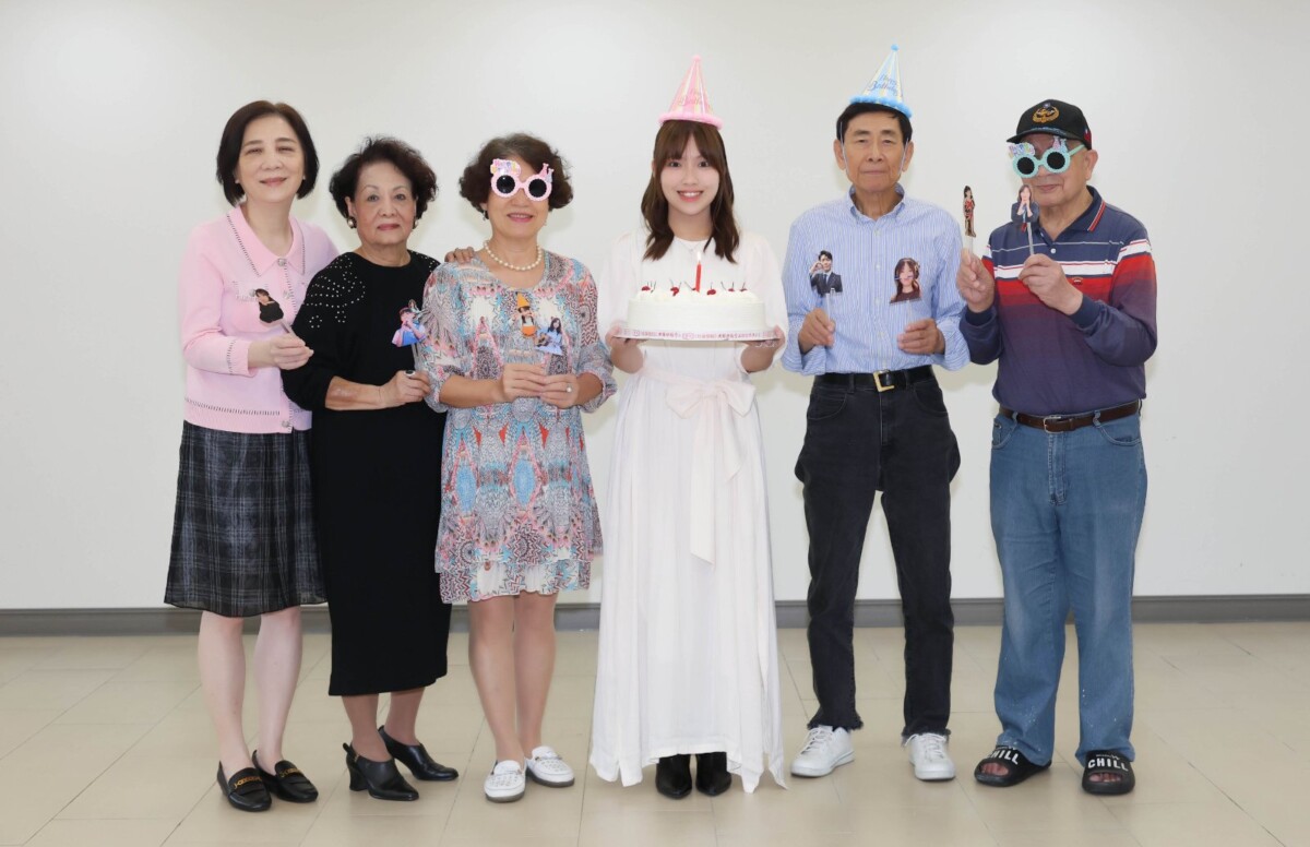 Ed8ec5bb23eef29224e6948df626b7f9