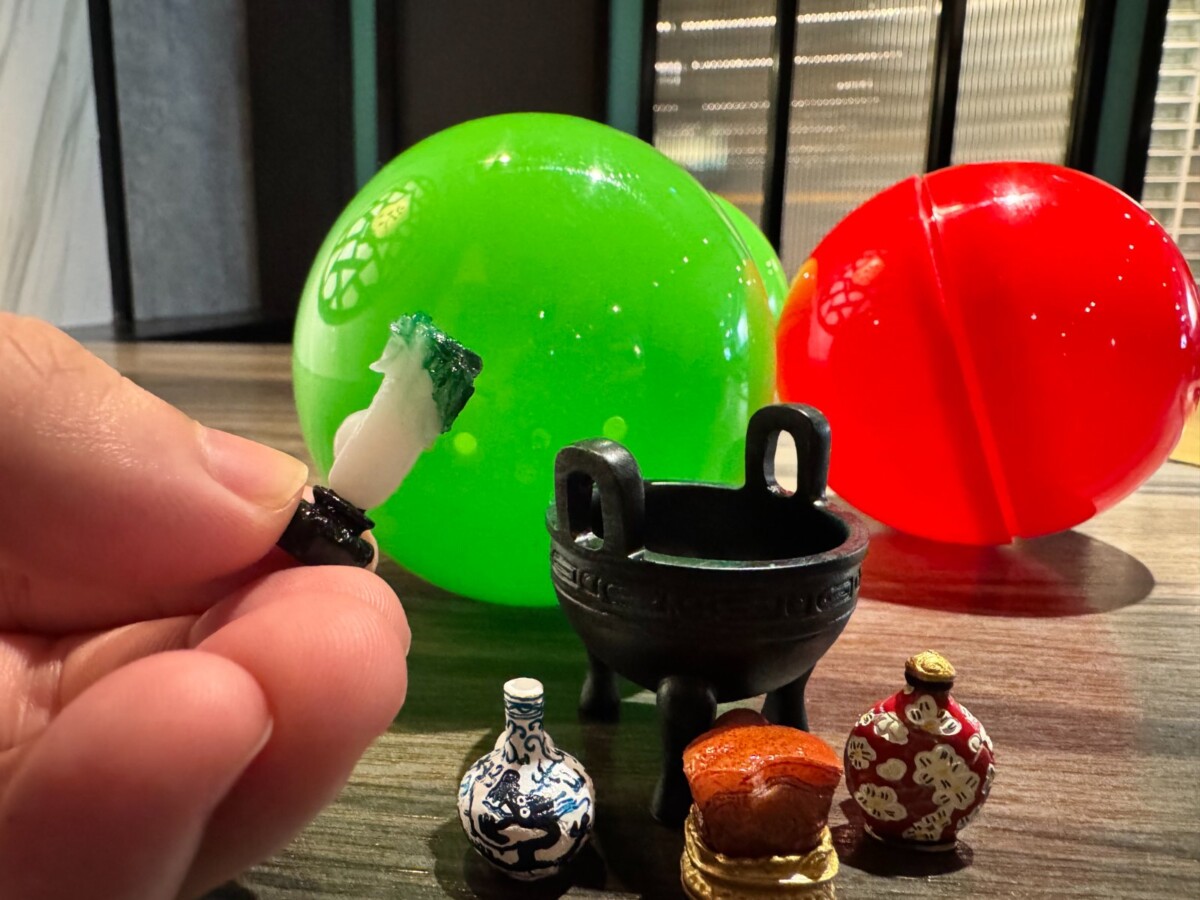 Edd53488b08d1c36a6309ecfcf7b8b7e