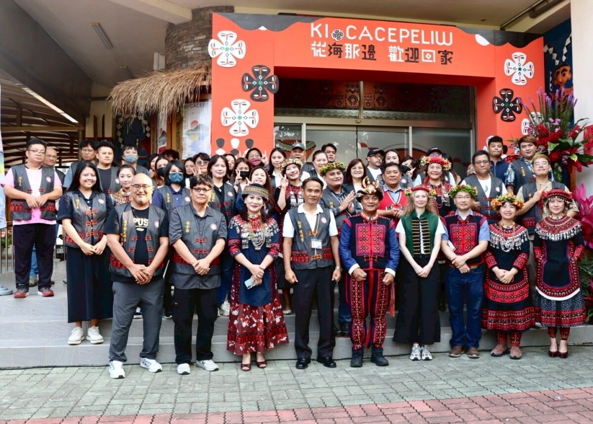 Edf25fe9e1ed42255673ddfed275bf02