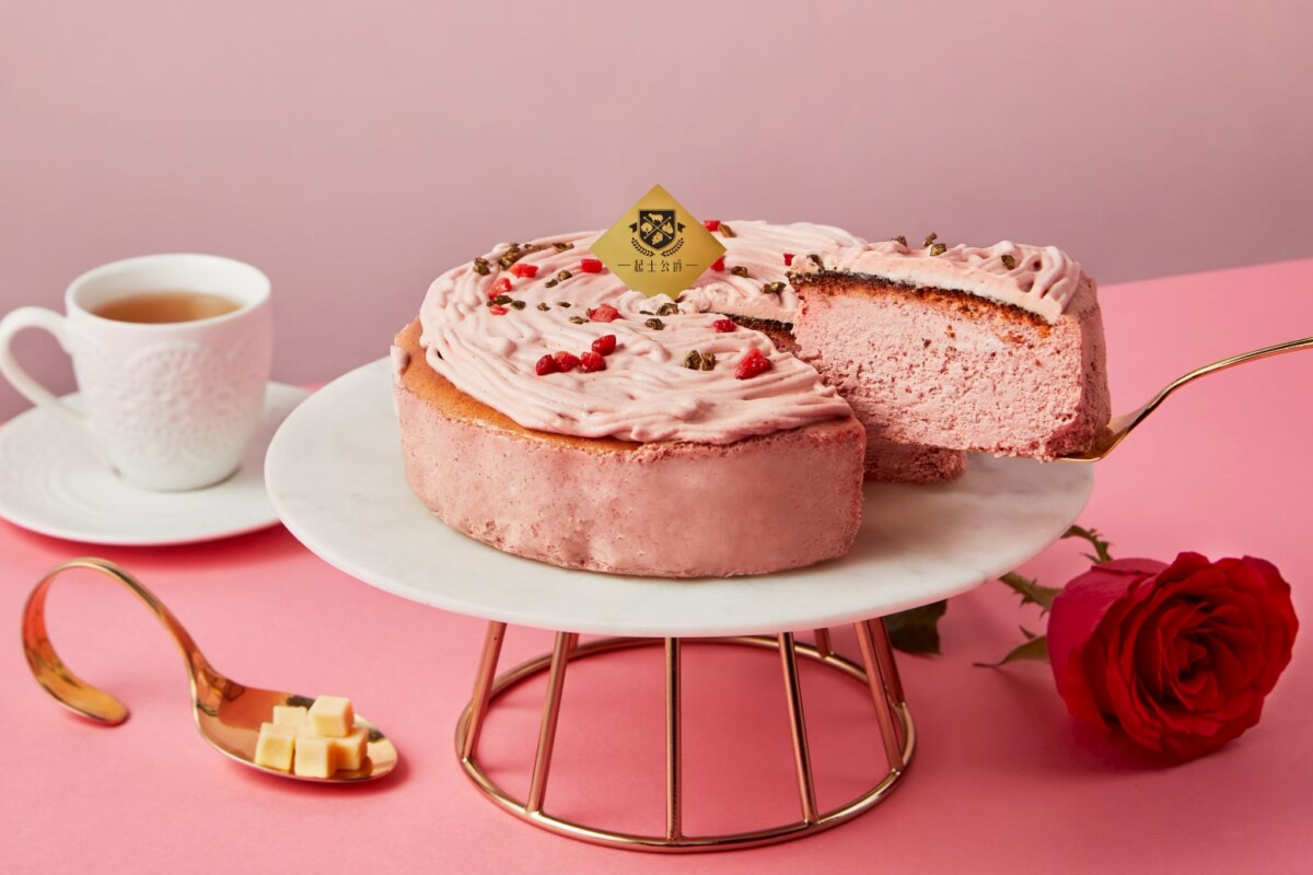 Eeaf5f23f91b5ccbb4abe2fa705cafd8