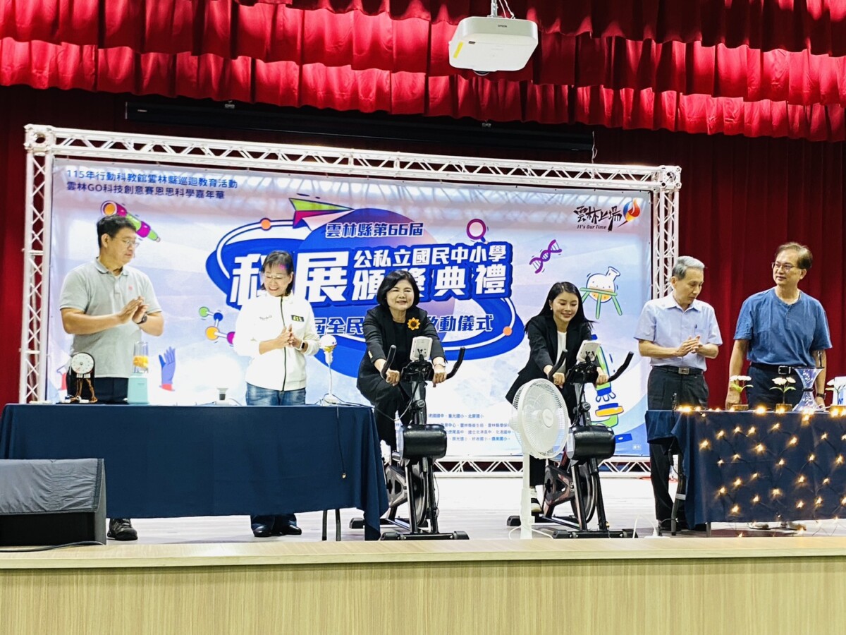 Eeda096e8bcb2edee8b5943e1d023f30