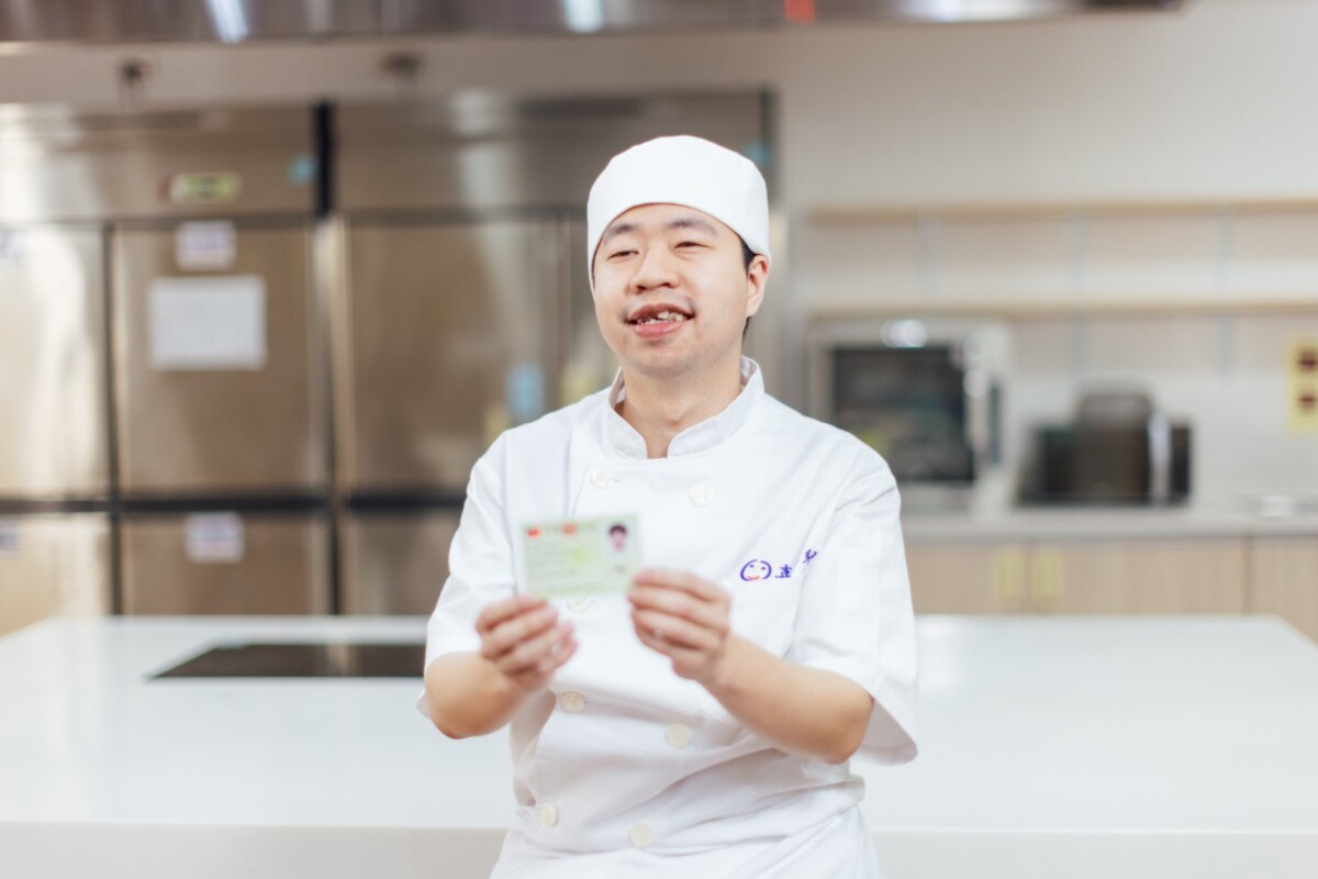 Ef3f5920a71ddedae312e9852d7099ff