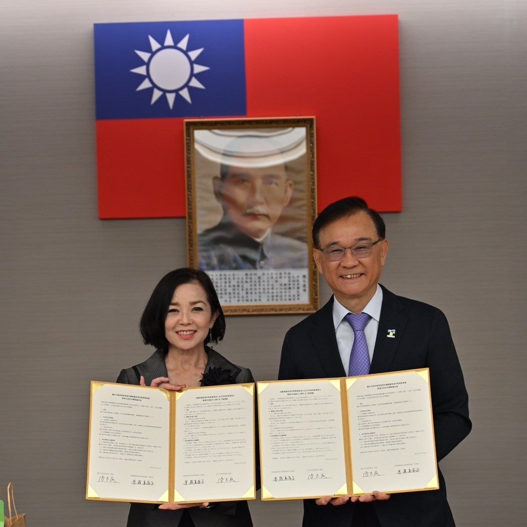 Ef5e8509a14b6ff811ede6c530b30898