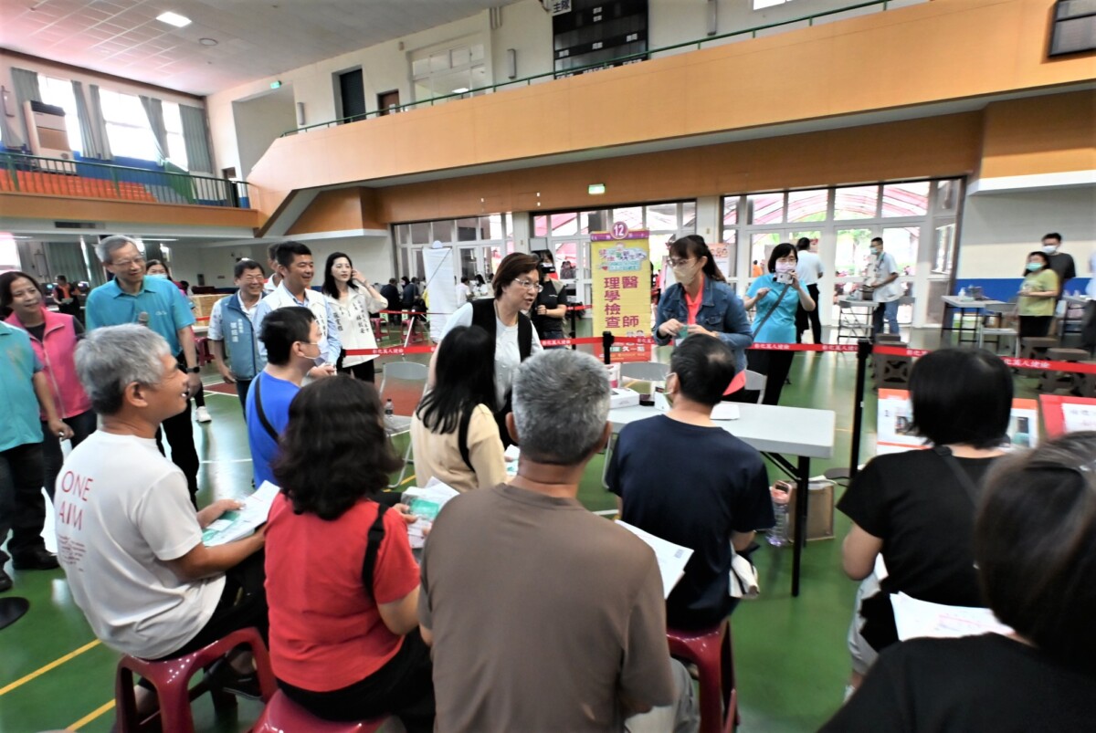 Ef6f3ff8e1596fdac5f2b33f65bd84d7