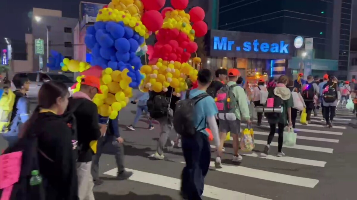 Ef71fb4080ccd94296935b29cce4cdc2