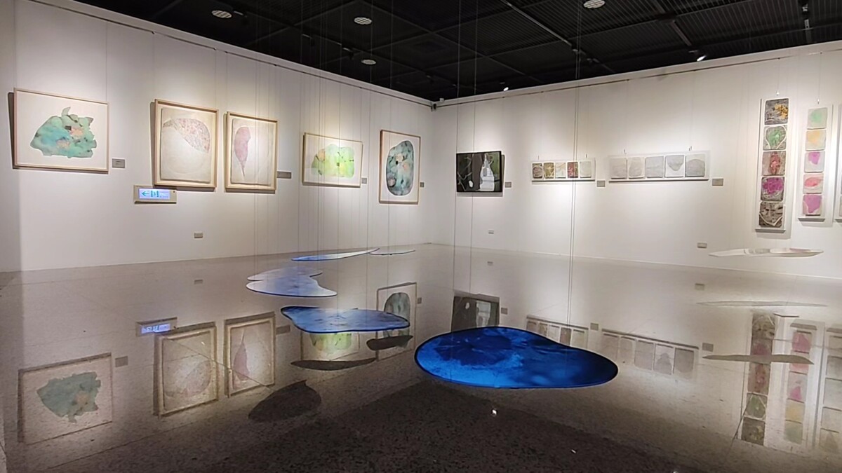 Efa786f3e154b1a2044b43a550a1b078