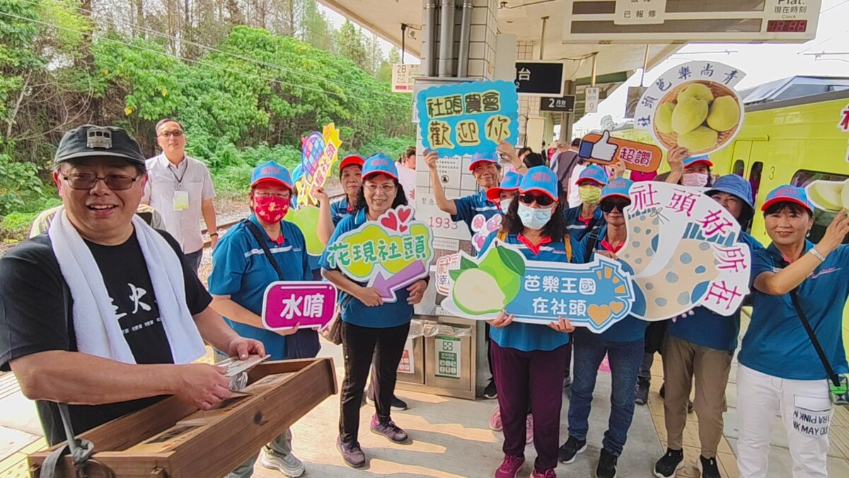 F087e510aa39877ce42fb21fad241a81